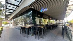 Hexacube (D14), Retail #505989981